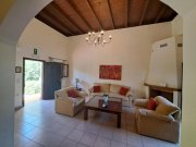 Douliana Kreta, Douliana: Elegante Maisonette mit atemberaubendem Bergblick zu verkaufen Wohnung kaufen